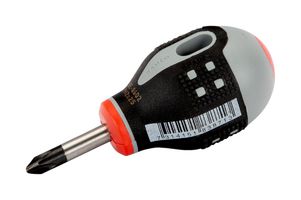 ERGO BAHCO BE-8601