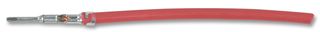 MOLEX 19431-0016 Apartos de corte, seccionamiento o la co