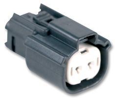 MOLEX 19418-0008 Apartos de corte, seccionamiento o la co