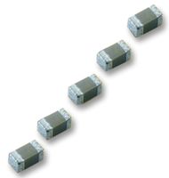MULTICOMP PRO MCSH21B152K101CT