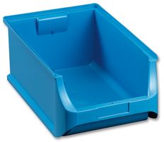 ALLIT PROFIPLUS BOX 5 BIN, ALMACENAJE, 310X500X200MM