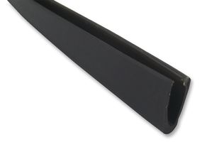 RAYCHEM - TE CONNECTIVITY RAYRIM-NR9-0-SP