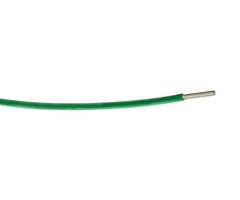 RAYCHEM - TE CONNECTIVITY FLDWC0311-1.00-5