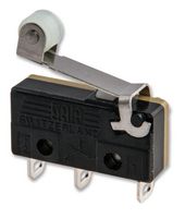 SAIA-BURGESS XCG3-S1Z1