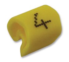RAYCHEM - TE CONNECTIVITY 05811436