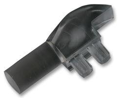 DIALIGHT 515-1049F LIGHT PIPE, SINGLE, 3MM