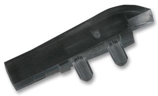 DIALIGHT 515-1105F LIGHT PIPE, SINGLE, RECTANGULAR