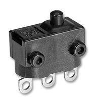 MARQUARDT 1056.0351 INTERRUPTOR, ACCIÃN, CAJ A PRESIÃN