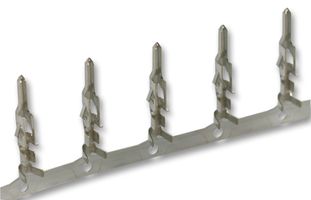 MOLEX 50133-8100 Apartos de corte, seccionamiento o la co