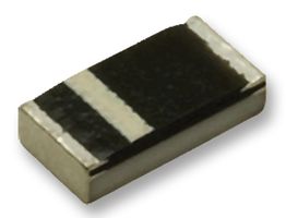 TAIWAN SEMICONDUCTOR TS4148 RCG