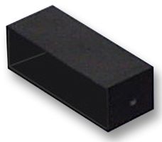 OKW / ENCLOSURES A8040160 CAJA, DE ENCAPSULADO, 40 X 13 X 16 MM