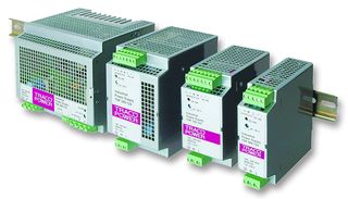 TRACO POWER TSP 070-112 FUENTE DE PODER, CA/CD, TSP 070-112