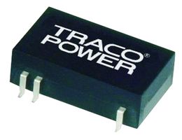 TRACO POWER TES 2N-1211