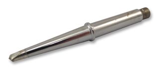 WELLER CT5C7. Soldering Iron Tip, Screwdriver, 3.18 mm
