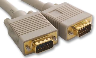 VIDEK 2129GHQ-15