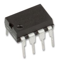 LITTELFUSE LOC110