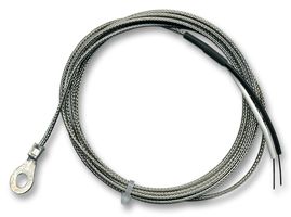 LABFACILITY FW-J-3M SENSOR, T/COUPLE, J, WASHER
