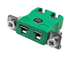 LABFACILITY IM-K-SSPFQ TOMA, PANEL MINI, CABLE RÃPIDO, TIPO K