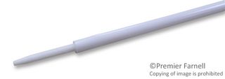 CHEMTRONICS CM502 SWAB, MICROTIPS, MEDIUM, PK50