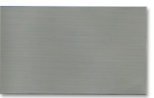 3M 3749-40 RIBBON CABLE, 40WAY, PER M
