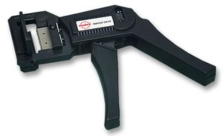 MOLEX 69008-1090 ALICATES, TENAZAS, PINZAS Y HERRAMIENTAS