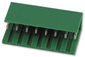 TE CONNECTIVITY - AMP 280613-1