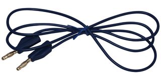 PRO SIGNAL JR9235-1M BLUE