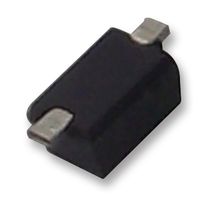 NEXPERIA 1PS79SB30YL DIODO SCHOTTKY SEÃAL PEQ, 1PS79SB30YL