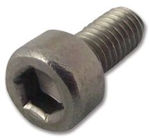 TIGGES 912/4X35