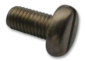 TR FASTENINGS M450 PSA2MCS100-