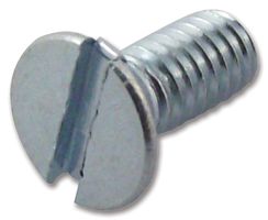 TR FASTENINGS M3.512 KSSTMCZ100-