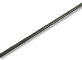 TR FASTENINGS M81 STA2-SF-