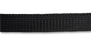 PRO POWER BSFR-025 25M