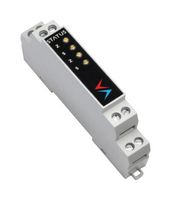 STATUS SEM1200 AISLADOR, DIVISOR DE SEÃAL