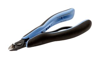 ERGO BAHCO RX8150