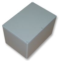DELTRON ENCLOSURES 461-0030E