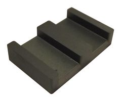 FERROXCUBE E32/6/20-3F3 FERRITE CORE, PLANAR E, 3F3