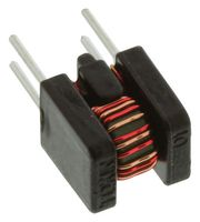 KEMET SBT-0140W