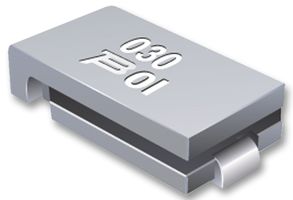 BOURNS MF-SM200-2