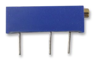 BOURNS 3006P-7-204LF