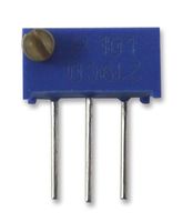 BOURNS 3296P-1-101LF