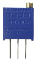 BOURNS 3299W-1-254LF