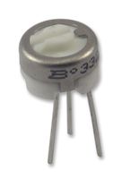 BOURNS 3329H-1-473LF
