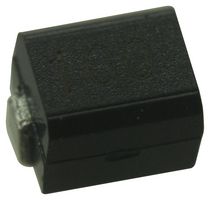 BOURNS CM322522-100KL Las demas bobinas de reactancia