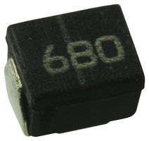 BOURNS CM322522-680KL
