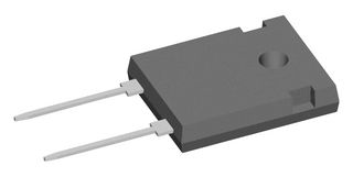 BOURNS PF2472-0R2F1 RESISTOR, 0R2, 100W, THICK FILM, TO-247