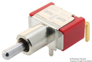 MULTICOMP PRO 1MS4T2B4M6RE