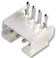 JST / JAPAN SOLDERLESS TERMINALS S11B-PH-K-S(LF)(SN) CON, CABEZAL DE PIN, 11POS, 2MM, 1LÃNEA