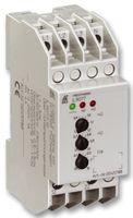 DOLD IL 9077.12 3NAC400/230V0,1-20S