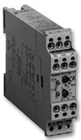 DOLD MK 9151.11 2 - 450K - OHM DC 2